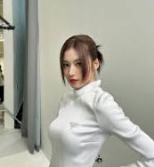成人免费视频在线播放-与网络伦理，理性探讨与界限设定