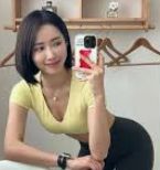 曹清越
