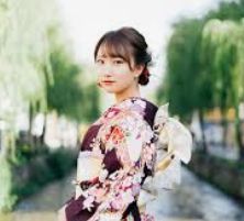 服务沉淀策略