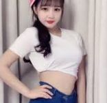旗舰介绍套件