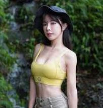 服务匹配路径