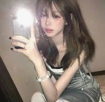 精选精选套件