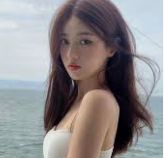 麻豆传媒兔子-麻豆传媒与兔子，文化交融下的创意探索