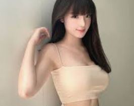 精选服务入口